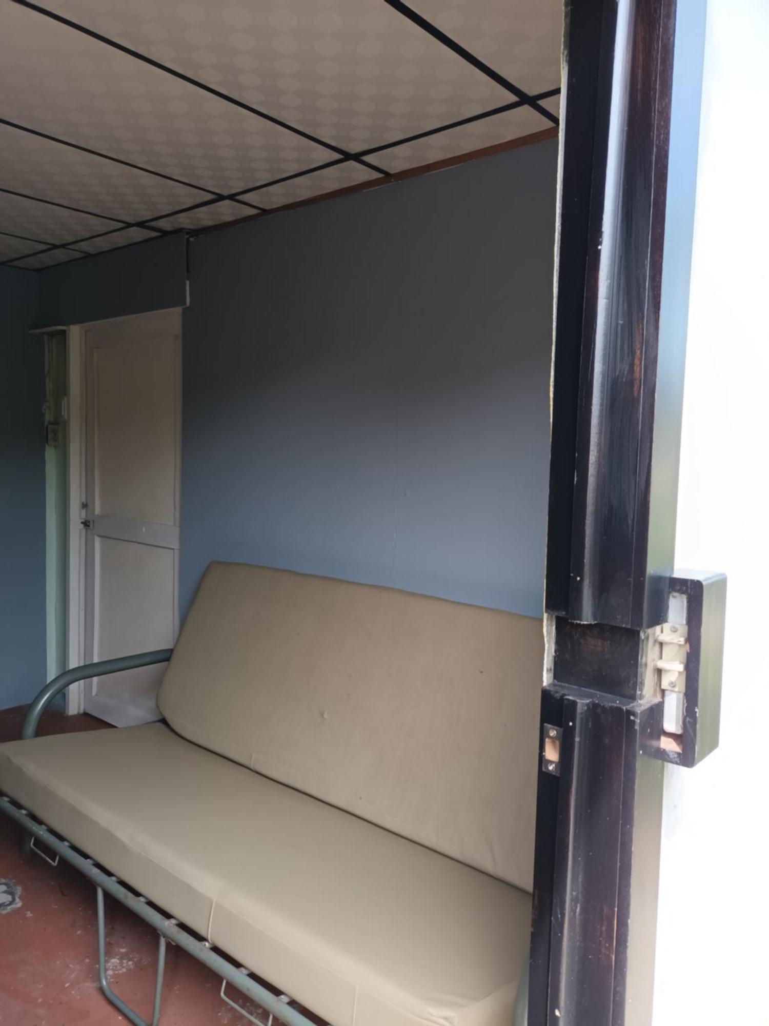 Gia'S Garage & Home For Bocas Travelers Almirante Εξωτερικό φωτογραφία